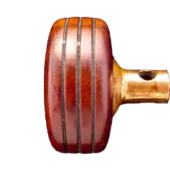 Wood
