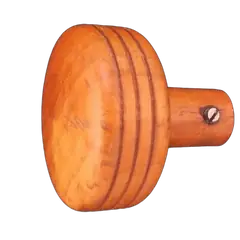 Wood