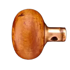 Wood