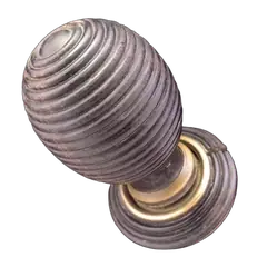 Tonkes Beehive