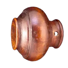Wood